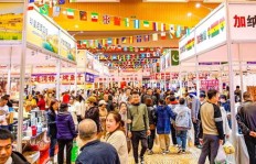 吉林哪里有高回报的礼品加盟商机？