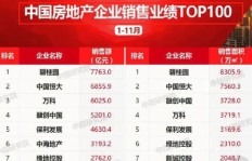 中国经济出口盈利的秘密武器是什么？