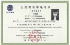 在四川，考取哪些证书能助你轻松增收？