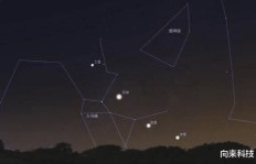 云图究竟是什么？从软件到电影，全方位解析云图的含义与应用