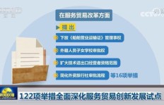 新加坡幼师副业发展如何？值得一试吗？