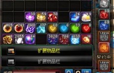 哪些游戏最能盈利？搬砖玩家如何在游戏中赚取高收入？