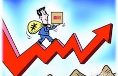 哪些行业在日常生活中最能创造财富？