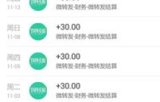哪个平台分享文章赚钱最多？你知道吗？