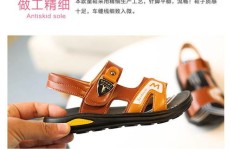 夏天童鞋如何选择副业才能既轻松又赚钱？