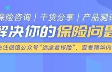 下乡收购宝贝盒子真的能赚钱吗？盈利前景如何？