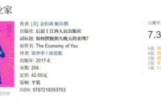 如何通过副业卖西瓜实现额外收入？这里有你想知道的秘诀！