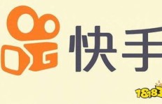 靠谱吗？卡盟平台快手粉丝业务低价促销，能否真正助力快手增长？