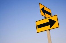 他们为何选择这条道路？揭开“赚钱而来”背后的真实动机