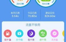 如何获取川融贷款官方联系电话？求解川融贷款咨询热线！