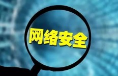 如何将全职工作成功转型为副业？这样做可行吗？