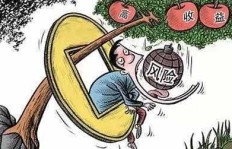 投资大型养殖场能否实现盈利？风险与回报全解析
