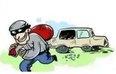 如何通过卖车副业实现额外收入？你真的了解这门生意吗？