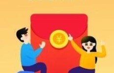 傻小子如何巧妙赚钱？背后的智慧你get了吗？