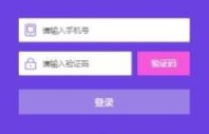 如何利用任务赚钱平台实现额外收入？