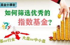 如何通过换卡实现高效赚钱？掌握这些方法和技巧！