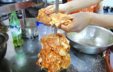 吉林脆皮鸡加盟能否带来丰厚收益？你真的了解吗？
