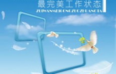 如何通过美业海报设计开启副业赚钱之路？