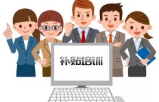 政府补贴下的企业培训能否实现盈利？