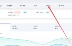 如何精准设定百度推广时间段与优化出价策略，有哪些调整技巧？