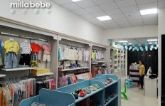 南京智能母婴代理真的能赚钱吗？宝妈创业必看！