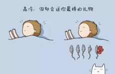 家庭养猫能否成为赚钱的副业选择？