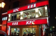 如何快速找到肯德基华莱士的兼职机会？