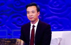刘恺威涉足副业？他的新项目究竟是什么？