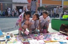 五一摆地摊卖什么最赚钱？热门商品推荐了解一下！