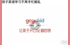 上海飞雕电器质量究竟怎样？知乎用户评价中藏着哪些优劣点？