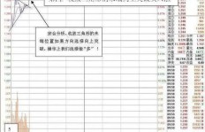 如何通过＂抢龙＂策略实现高效盈利？