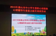 想要兼职增收，哪些实用技能值得一学？