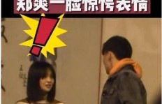 女学生兼职mp4背后的故事是什么？是否值得一看？