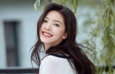 吴珊儒的副业究竟是什么？她如何在多领域展现才华？