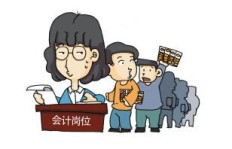 会计老师私下里还从事什么副业？