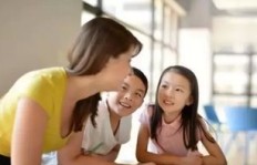 英语学习者如何找到适合自己的副业？