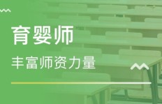 宁波哪里找靠谱的摄影兼职？有没有好的推荐？