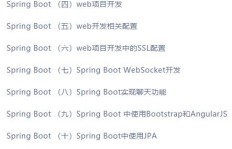 如何通过韩语翻译开启副业之路，实现额外收入？
