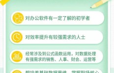 校园里真的能赚钱吗？探索学生赚钱的实用途径