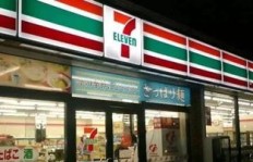 在福州，哪些地段开便利店最能盈利？