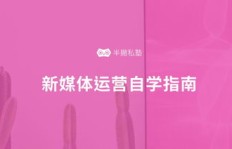 如何高效自学副业技能，小白入门指南在哪里？
