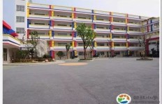 翰林小学教育质量如何？教学环境和师资力量是否值得信赖？