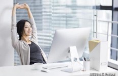副业减肥、主业服装，如何兼顾两者实现双赢？