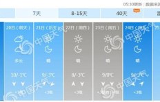 吉林快3计划二机灵系统，手机版吉林快三计划真的有效吗？