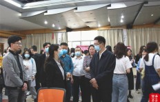想学副业技能？招学徒带你入门，轻松开启第二收入！