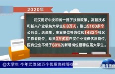 吴江松陵地区是否急需兼职老师？优质岗位等你来！