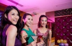兼职脏模特是什么体验？揭开特殊职业背后的真相