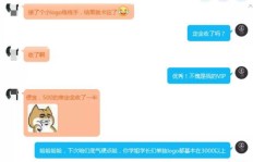 如何通过视频输出打造高收益副业？你真的了解吗？
