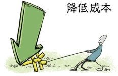 经营中式快餐店能否实现盈利？盈利前景如何分析？