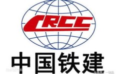 中铁与中建，哪家企业赚钱更轻松？